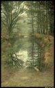 Filename=OA140070.jpg
Filesize=575KiB
Dimensions=520x820
Date added=Mar 05, 2017 OA140070.jpg