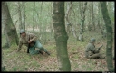 Filename=OA140072.jpg
Filesize=632KiB
Dimensions=820x520
Date added=Mar 05, 2017 OA140072.jpg