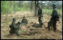 Filename=OA140073.jpg
Filesize=676KiB
Dimensions=820x520
Date added=Mar 05, 2017 OA140073.jpg