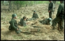 Filename=OA140074.jpg
Filesize=679KiB
Dimensions=820x520
Date added=Mar 05, 2017 OA140074.jpg