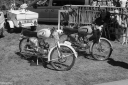 Filename=OD240807.jpg
Filesize=590KiB
Dimensions=1024x681
Date added=Aug 14, 2024 OD240807.jpg