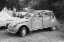 OD250821.jpg