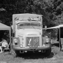 OD250822.jpg