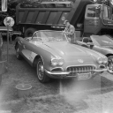 OD250823.jpg