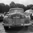 OD250824.jpg