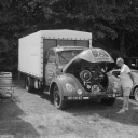 OD250825.jpg