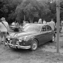 OD250826.jpg