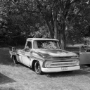 OD250828.jpg