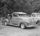 OD250829.jpg