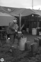 Filename=OP0001.jpg
Filesize=273KiB
Dimensions=681x1024
Date added=Nov 05, 2023 OP0001.jpg
