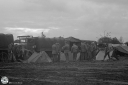 Filename=OP0001L.jpg
Filesize=408KiB
Dimensions=1024x681
Date added=Nov 05, 2023 OP0001L.jpg