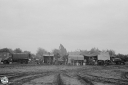 Filename=OP0005L.jpg
Filesize=434KiB
Dimensions=1024x681
Date added=Nov 05, 2023 OP0005L.jpg