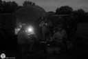 Filename=OP0016.jpg
Filesize=351KiB
Dimensions=1024x681
Date added=Nov 05, 2023 OP0016.jpg