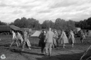 Filename=OP0024.jpg
Filesize=360KiB
Dimensions=1024x681
Date added=Nov 05, 2023 OP0024.jpg