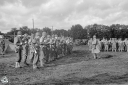 Filename=OP0027L.jpg
Filesize=522KiB
Dimensions=1024x681
Date added=Nov 05, 2023 OP0027L.jpg