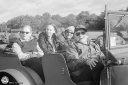 Filename=OP0028L.jpg
Filesize=461KiB
Dimensions=1024x681
Date added=Nov 05, 2023 OP0028L.jpg
