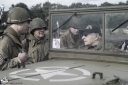 Filename=OP0033.jpg
Filesize=454KiB
Dimensions=1024x681
Date added=Nov 05, 2023 OP0033.jpg