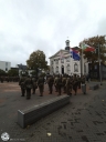 Filename=OP0033p.jpg
Filesize=493KiB
Dimensions=768x1024
Date added=Nov 20, 2023 OP0033p.jpg