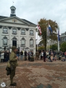 Filename=OP0034p.jpg
Filesize=697KiB
Dimensions=768x1024
Date added=Nov 20, 2023 OP0034p.jpg