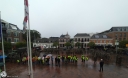 Filename=OP0036p.jpg
Filesize=618KiB
Dimensions=1250x768
Date added=Nov 20, 2023 OP0036p.jpg
