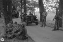 Filename=OP0040C.jpg
Filesize=512KiB
Dimensions=1024x681
Date added=Nov 06, 2023 OP0040C.jpg