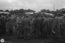 Filename=OP0043C.jpg
Filesize=435KiB
Dimensions=1024x681
Date added=Nov 06, 2023 OP0043C.jpg