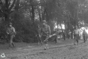 Filename=OP0044.jpg
Filesize=530KiB
Dimensions=1024x681
Date added=Nov 05, 2023 OP0044.jpg