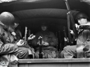 Filename=OP0047p.jpg
Filesize=359KiB
Dimensions=1024x768
Date added=Nov 20, 2023 OP0047p.jpg