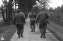 Filename=OP0048.jpg
Filesize=482KiB
Dimensions=1024x681
Date added=Nov 05, 2023 OP0048.jpg