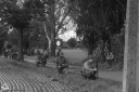 Filename=OP0051.jpg
Filesize=550KiB
Dimensions=1024x681
Date added=Nov 05, 2023 OP0051.jpg