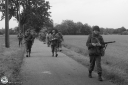 Filename=OP0053.jpg
Filesize=467KiB
Dimensions=1024x681
Date added=Nov 05, 2023 OP0053.jpg