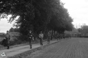 Filename=OP0056.jpg
Filesize=459KiB
Dimensions=1024x681
Date added=Nov 05, 2023 OP0056.jpg