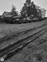 Filename=OP0056p.jpg
Filesize=590KiB
Dimensions=768x1024
Date added=Nov 20, 2023 OP0056p.jpg