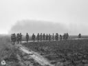 Filename=OP0058p.jpg
Filesize=439KiB
Dimensions=1024x768
Date added=Nov 20, 2023 OP0058p.jpg