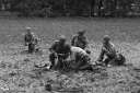 Filename=OP0064.jpg
Filesize=566KiB
Dimensions=1024x681
Date added=Nov 05, 2023 OP0064.jpg