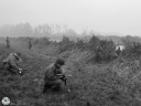 Filename=OP0065p.jpg
Filesize=471KiB
Dimensions=1024x768
Date added=Nov 20, 2023 OP0065p.jpg