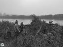Filename=OP0066p.jpg
Filesize=474KiB
Dimensions=1024x768
Date added=Nov 20, 2023 OP0066p.jpg