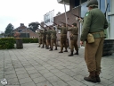 Filename=OP0071p.jpg
Filesize=661KiB
Dimensions=1024x768
Date added=Nov 20, 2023 OP0071p.jpg