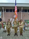 Filename=OP0072p.jpg
Filesize=622KiB
Dimensions=768x1024
Date added=Nov 20, 2023 OP0072p.jpg