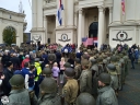 Filename=OP0076p.jpg
Filesize=731KiB
Dimensions=1024x768
Date added=Nov 20, 2023 OP0076p.jpg
