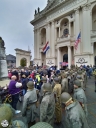 Filename=OP0077p.jpg
Filesize=623KiB
Dimensions=768x1024
Date added=Nov 20, 2023 OP0077p.jpg