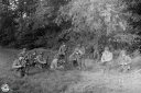 Filename=OP0081C.jpg
Filesize=578KiB
Dimensions=1024x681
Date added=Nov 08, 2023 OP0081C.jpg