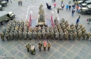 Filename=OP0081p.jpg
Filesize=794KiB
Dimensions=1171x768
Date added=Nov 20, 2023 OP0081p.jpg