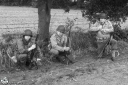 Filename=OP0083.jpg
Filesize=581KiB
Dimensions=1024x681
Date added=Nov 05, 2023 OP0083.jpg