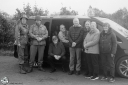 Filename=OP0093C.jpg
Filesize=466KiB
Dimensions=1024x681
Date added=Nov 08, 2023 OP0093C.jpg
