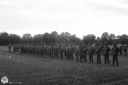 Filename=OP0095.jpg
Filesize=395KiB
Dimensions=1024x681
Date added=Nov 05, 2023 OP0095.jpg