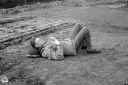 Filename=OP0096C.jpg
Filesize=549KiB
Dimensions=1024x681
Date added=Nov 08, 2023 OP0096C.jpg
