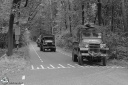 Filename=OP0105C.jpg
Filesize=528KiB
Dimensions=1024x681
Date added=Nov 08, 2023 OP0105C.jpg