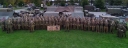 Filename=OP0105p.jpg
Filesize=1318KiB
Dimensions=2048x768
Date added=Nov 20, 2023 OP0105p.jpg