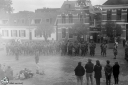 Filename=OP0107L.jpg
Filesize=425KiB
Dimensions=1024x681
Date added=Nov 08, 2023 OP0107L.jpg